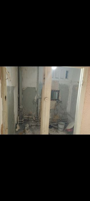 Продам квартиру  сартепо