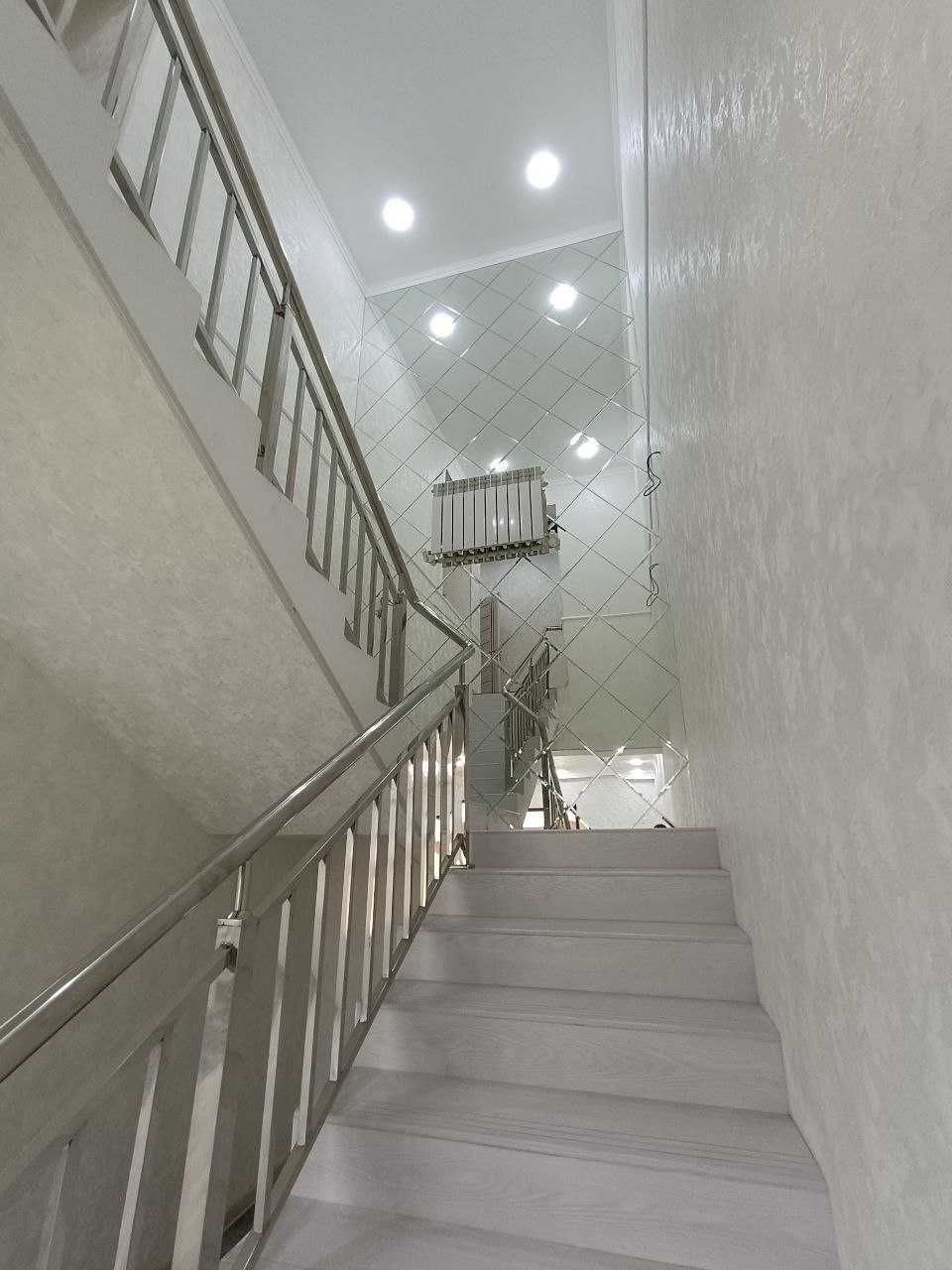Лимонарий ЭКО базар Евро дом 2.5 соток 200м²