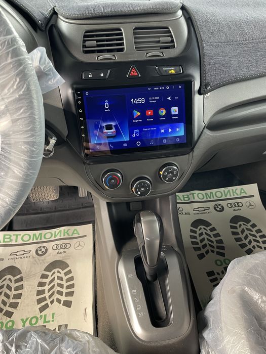 Srochna cobalt 2022 avtomat