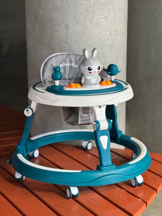 Kichkintoyingiz uchun xadenok