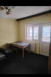 Apartament 2 camere țăndărei