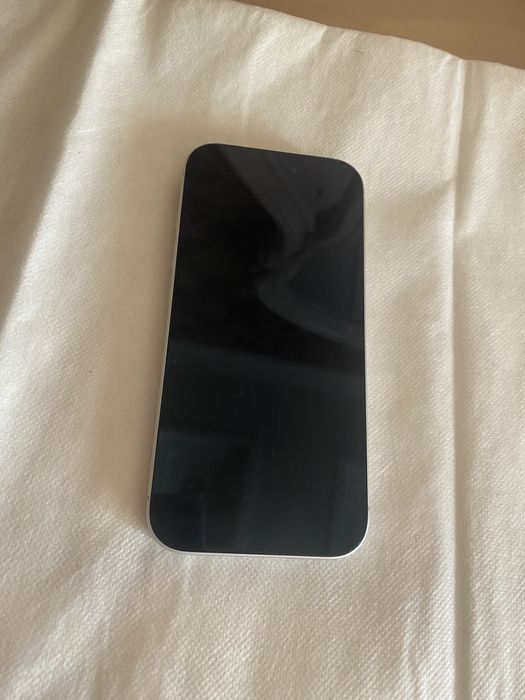 Iphone 17 Pro 256gb