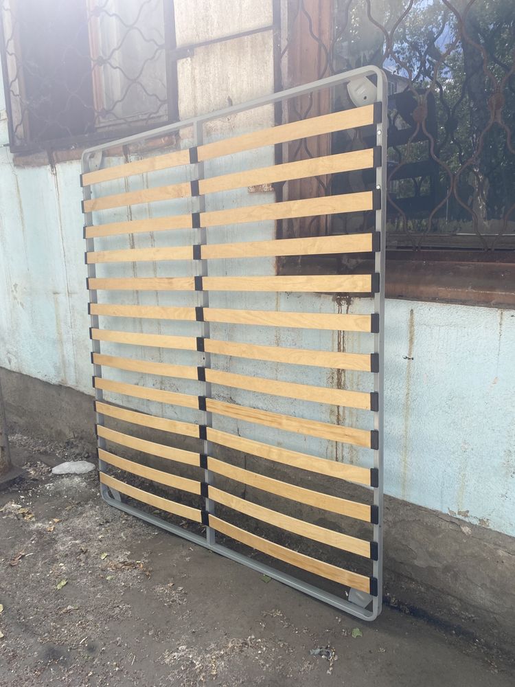 Продам основание кровати
