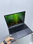Chuwi core i5-10 Ortalyq market