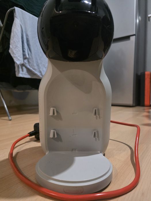 Dolce Gusto Кафемашина