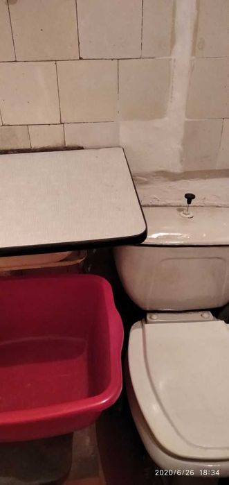 Лисунова-4  1/5/5 29.000 (Ипотека есть)