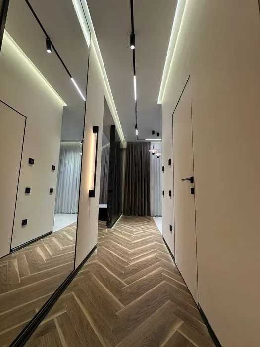 R3Сдаётся квартира 2/5/10 на Метро Айбек ор-р ул НУКУС.