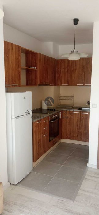 Продава се Двустаен апартамент в Пловдив, Христо Смирненски - 60 кв.м за 2125 €/кв.м - Снимка #2