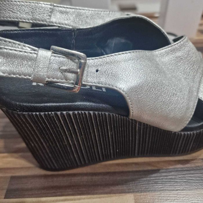 Incaltaminte Dama pentru vara marimea 36