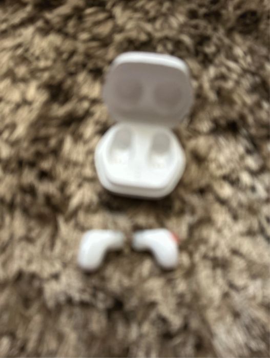 Caști wirless FLIP2