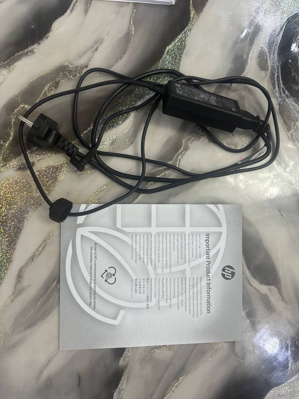 HP IntelCoreI3 (12)