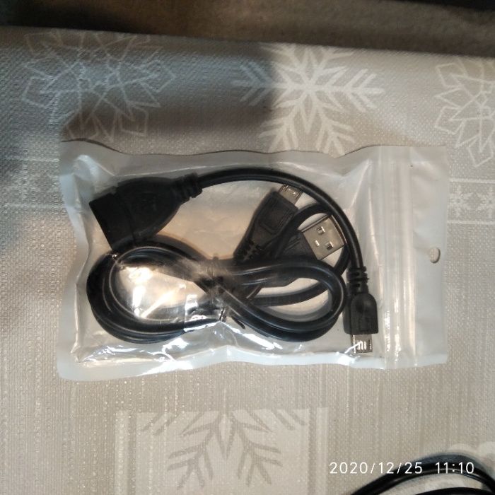 Кабели,зарядни, USB