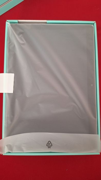 Tableta Huawei MediaPad T3