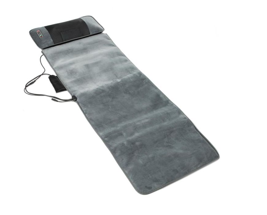 Массажный матрас