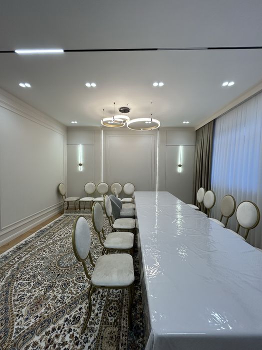 Продам 4 к.кв., мкр. Алтын-Орда