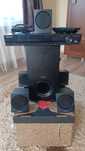 Sony 5.1 - Sistem audio cu subwoofer