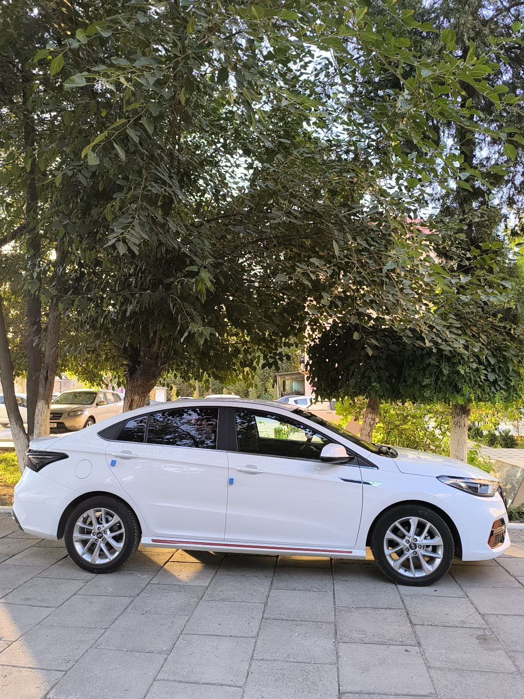 Arizo 6 pro comfort