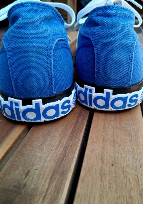 Мъжки кецове Adidas  Vibe Touch