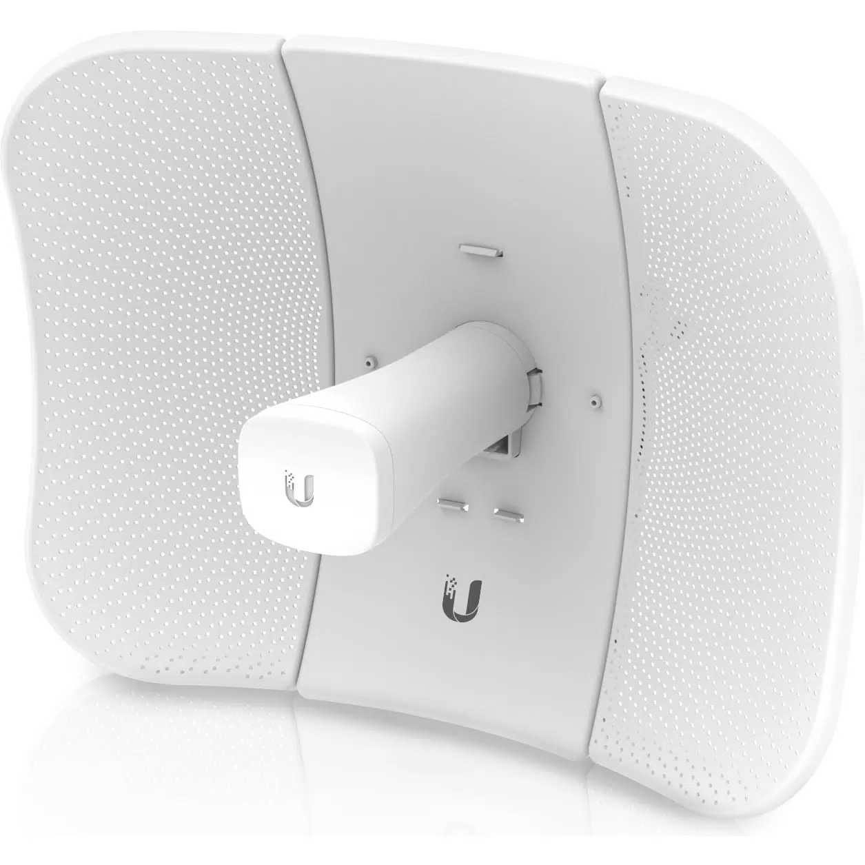 Litebeam 5AC GEN2 UBIQUITI wifi Bridgeb