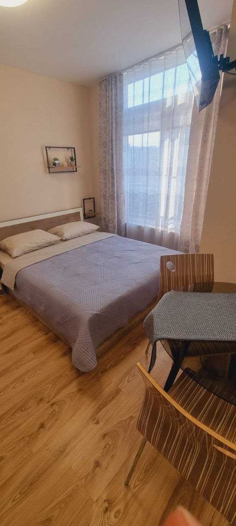 Дава се под наем Едностаен апартамент в к.к. Слънчев бряг - 40 кв.м за 275 € - Снимка #2