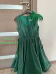 Rochie de seara de vanzare