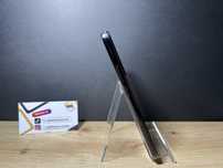 Samsung Galaxy S22 Plus 256Gb Phantom Black