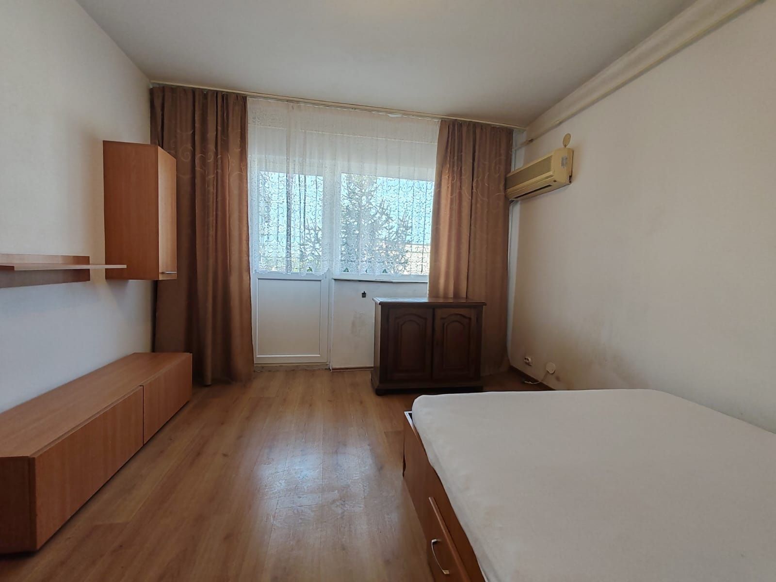 apartamente de vanzare pitesti