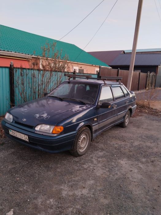 Продам машину хозяйка всё работает для свойх лет в хорошем состояний