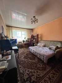 Продается 3-х комнатная квартира  Ескельдинский р-н