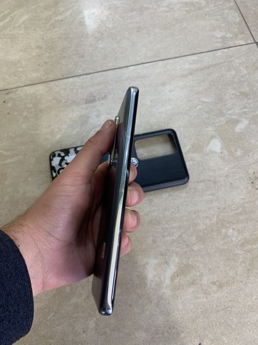 Huawei P40 Pro 256GB
