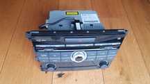 Radio CD mp3 Mazda Cx-7