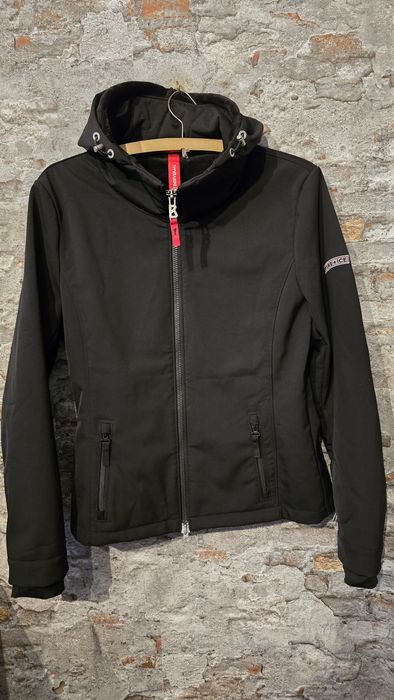 Bogner Fire +Ice