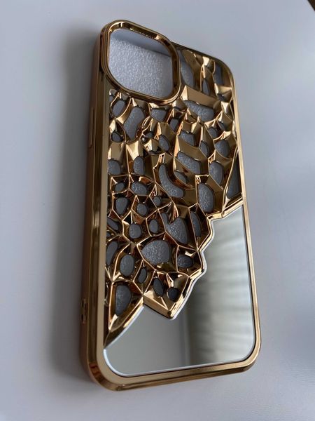кейс за iPhone / iphone 14 case + ПОДАРЪК протектор