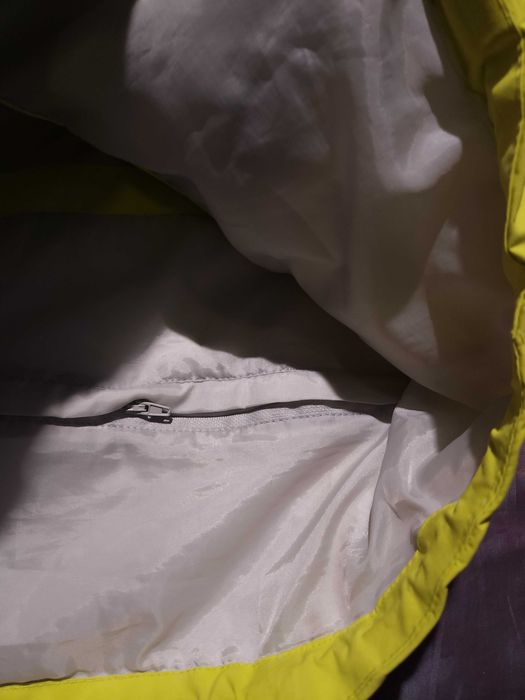 CRAFT L3protection  WaterProof Яке/Мъжкo XL