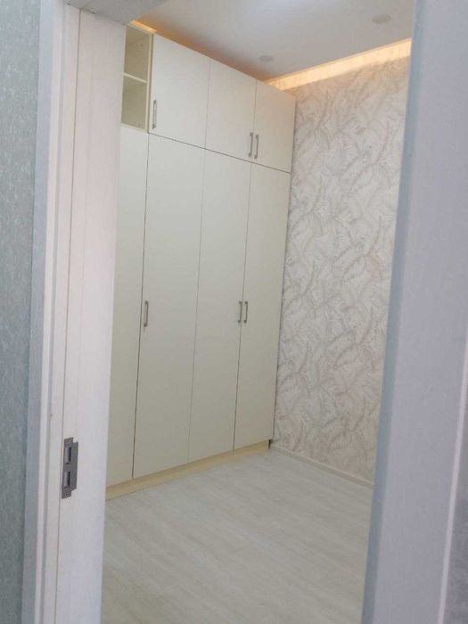 Аренда квартира Яшнабод 1 хона/2 БЕЗ МАКЛЕР!!! Ўзимники