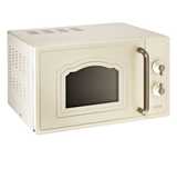 Микроволновая печь Gorenje