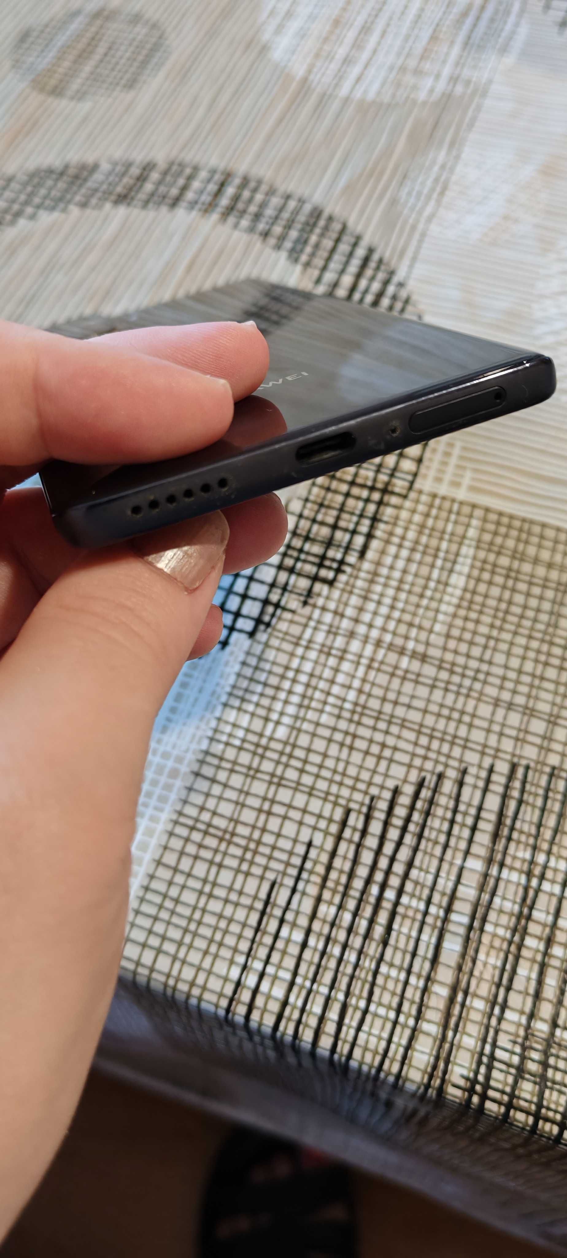 Huawei Nova 10 128GB/8GB