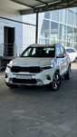 Kia Sonet Full 2024
