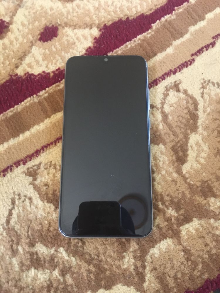 Redmi not 8 sotiladi