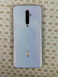 Продам. Б/У. Oppo Reno 2Z