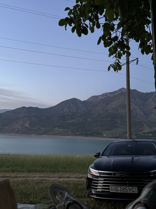 Arenda / аренда 500.000, suxoy arenda / сухой аренда rentcar