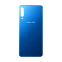 Заден капак Samsung a7 2018 / Samsung SM-A750 / Капак батерия / Гръб