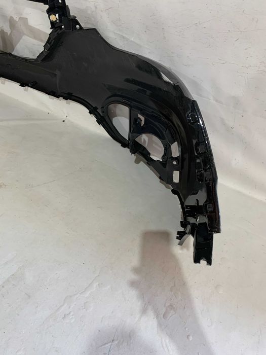 Bara fata  Renault Kadjar 2019 - 2022 cod origine  620221936R