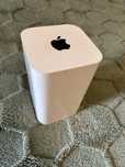 Apple Airport Extreme a1521