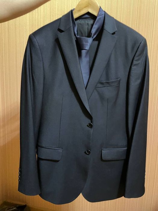 Продается сватный турецкий костюм (оригинал)