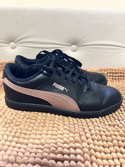 Vand pantofi puma nr.37