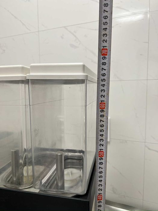 Охлаждаща машина за сок