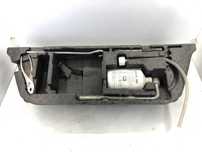 Авариен комплект Honda accord 7 2005г
