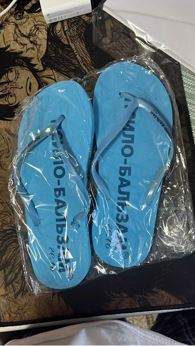 Продам тапочки, можно оптом