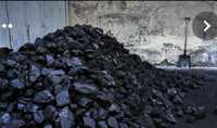 Продам Уголь в мешках